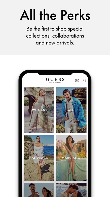 GUESS 81