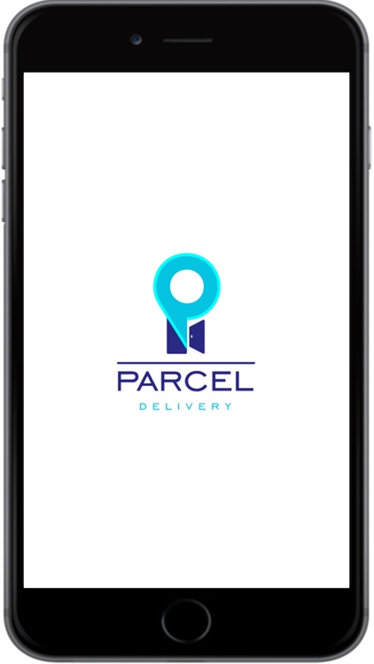 Parcel App