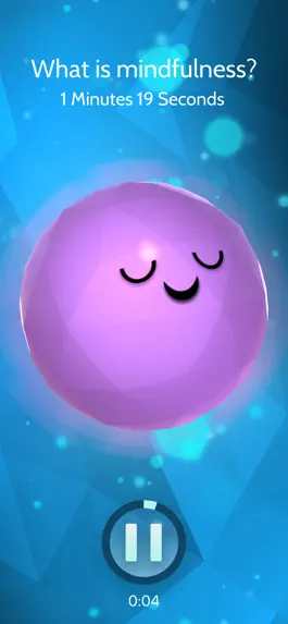 Game screenshot Mindful Powers™ edu hack