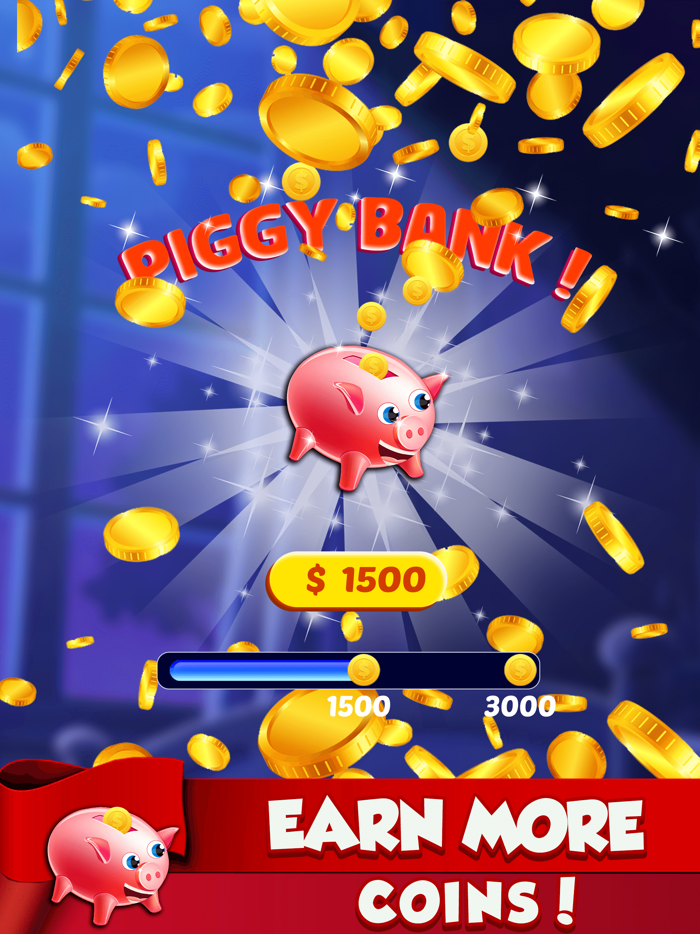 Food Master Tile Connect Game