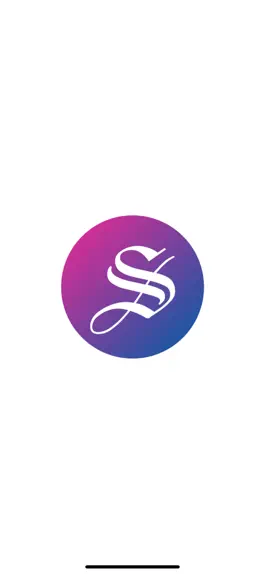 Game screenshot Siasat Matrimonial mod apk