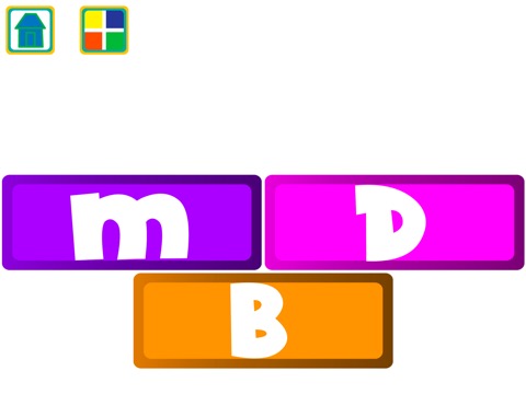 Articulation MDBのおすすめ画像2