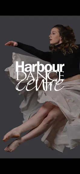 Game screenshot Harbour Dance Centre mod apk