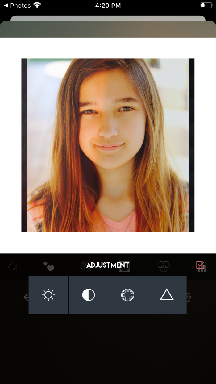 Beautiful Photography