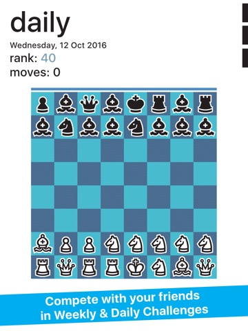 Really Bad Chess+のおすすめ画像4