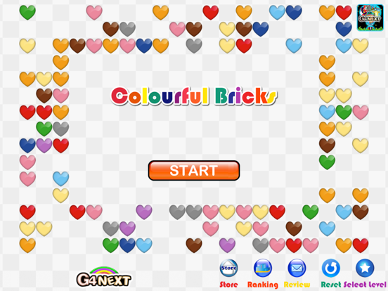 Screenshot #4 pour Heart!