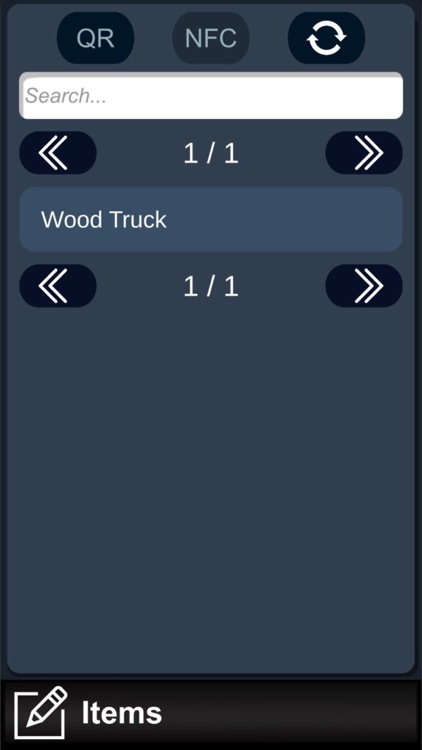 Irma - Risk Management