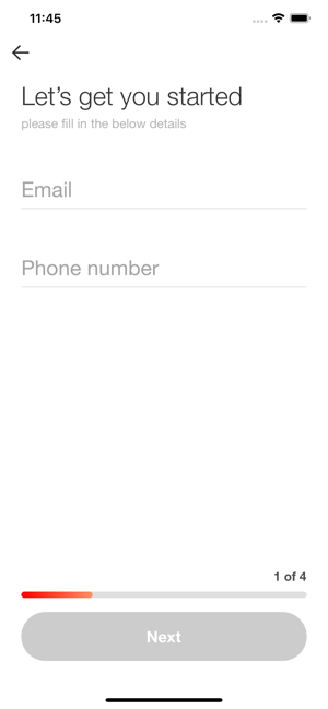 Kich Lock(圖2)-速報App