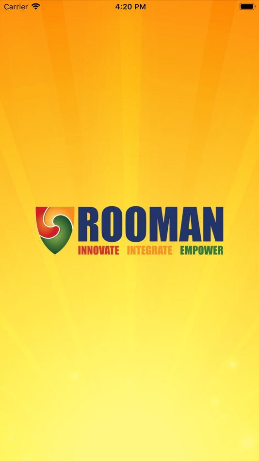 RoomanElearn - 2.1 - (iOS)