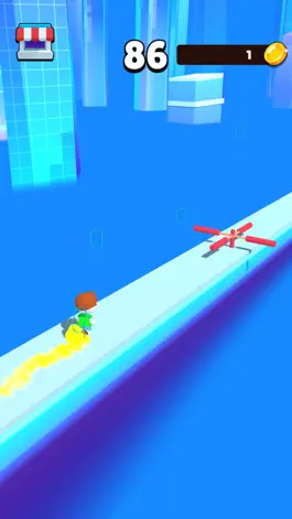 Game screenshot Water Pump 3D apk