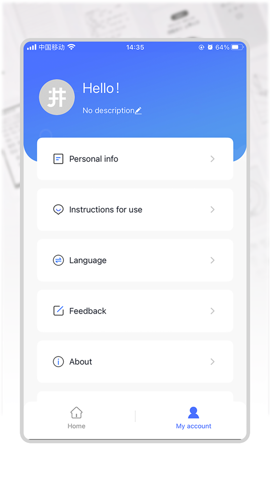#2. MAKEID-Print (iOS) Podle: Chongqing Jingranyouxu Technology Co., Ltd.