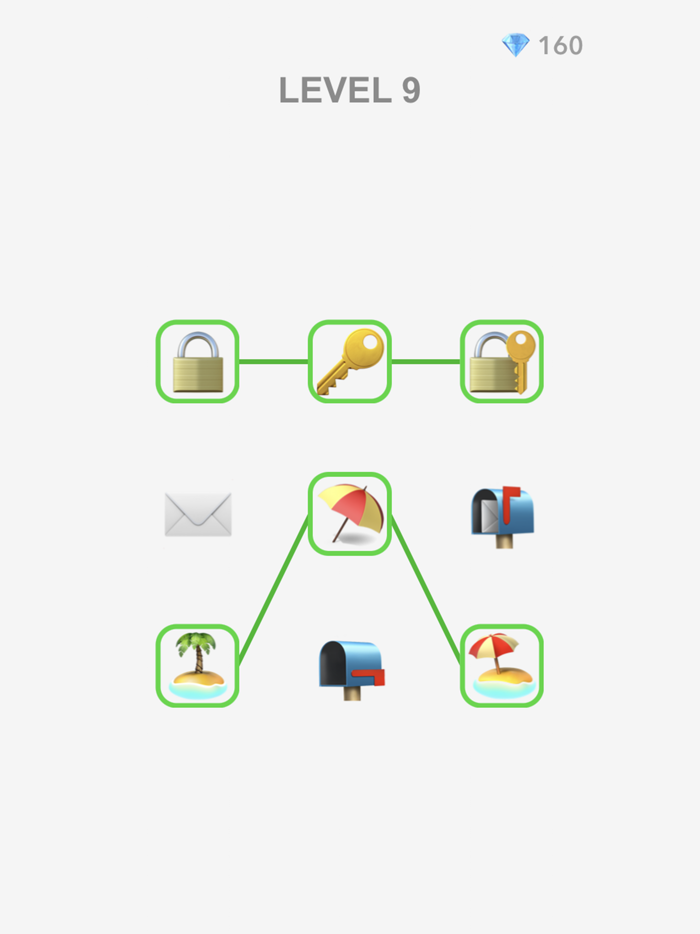 Emoji Riddles - Puzzle Game