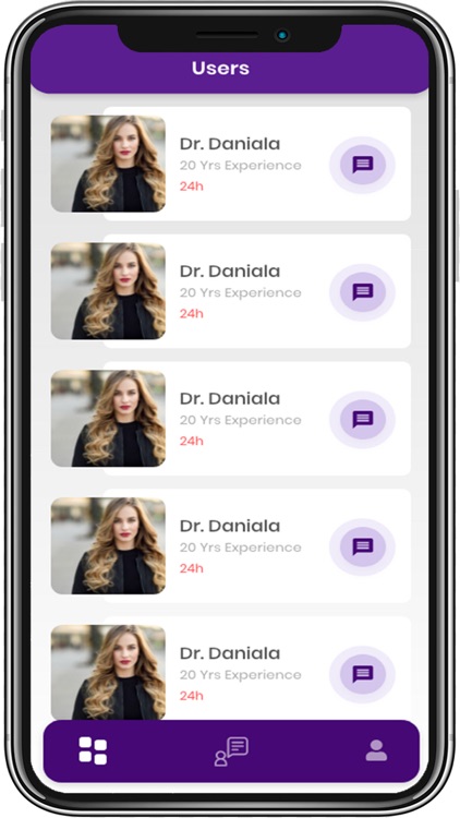 Mysticall screenshot-3