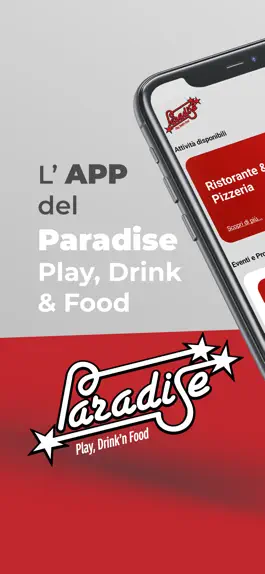 Game screenshot Paradise Monsano mod apk