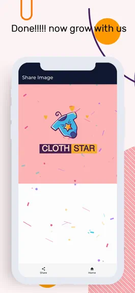 Game screenshot Logo Creator - Logo Maker apk