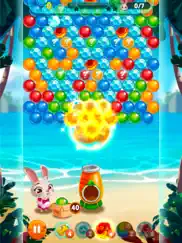 bunny pop! айпад изображения 4