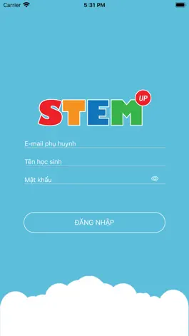 Game screenshot STEMUP Học Sinh mod apk