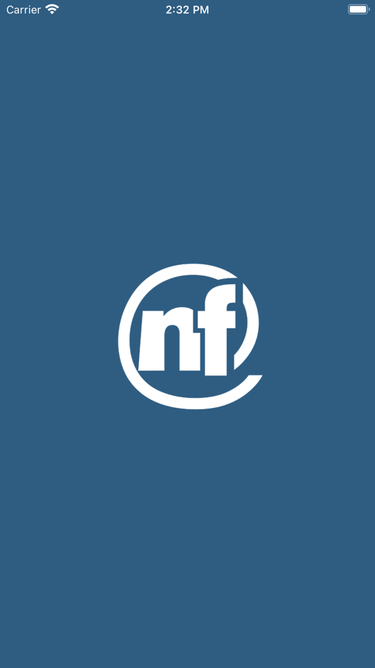 NFHotel - 1.2.0 - (macOS)