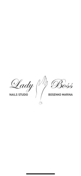 Game screenshot Nails Studio LADY BOSS mod apk