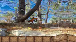 Game screenshot Minimog mod apk
