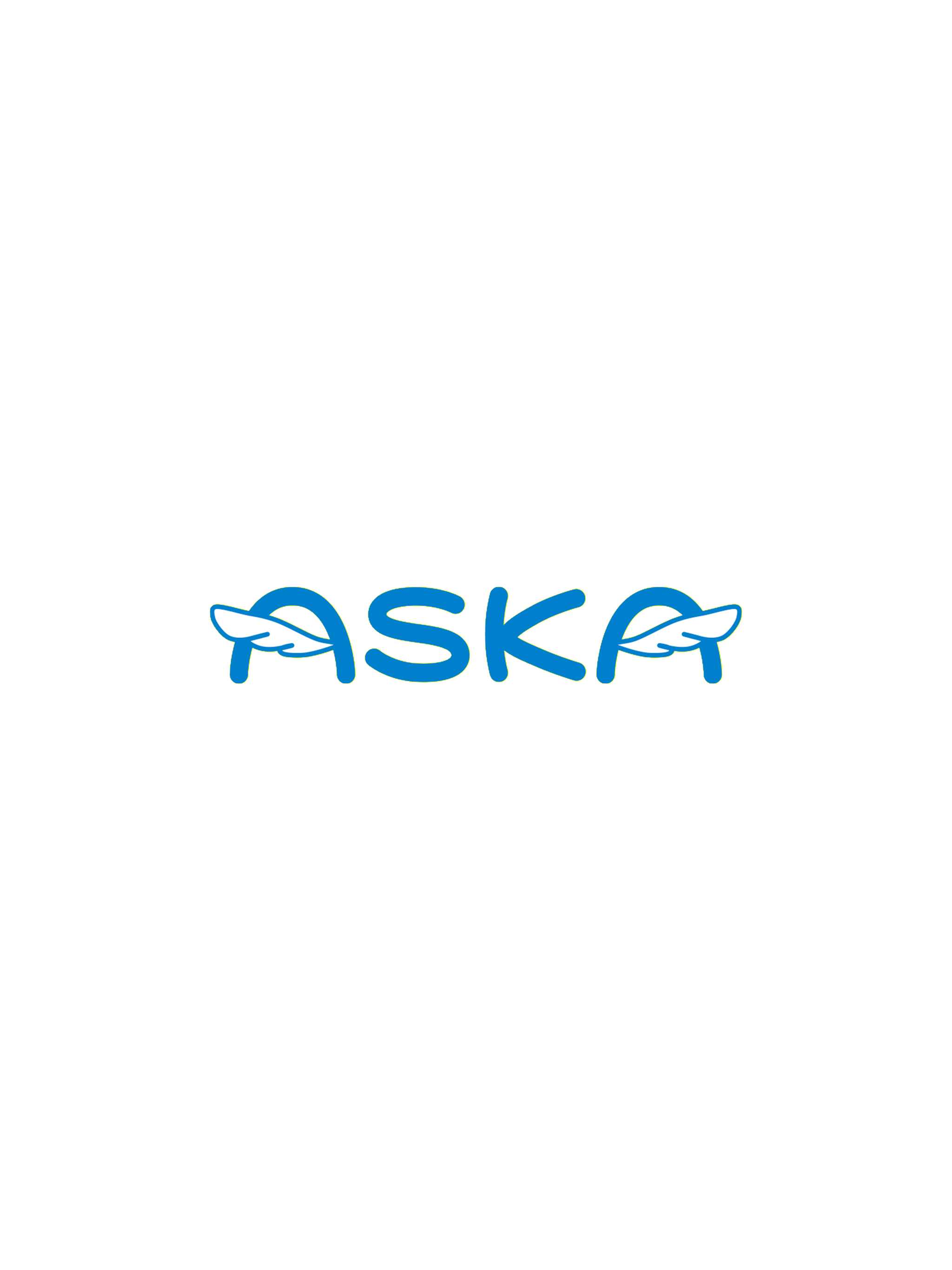 ASKAスポーツクラブ screenshot 4