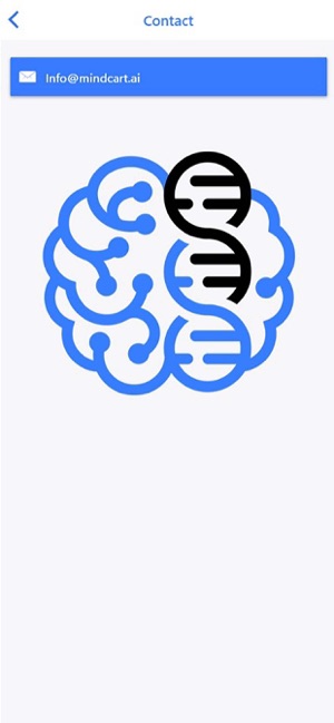 MindCartAI(圖2)-速報App