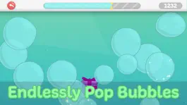 Game screenshot Bubble Junior mod apk