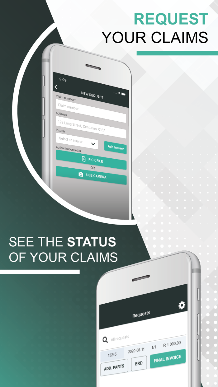 AC Plumbing and Electrical