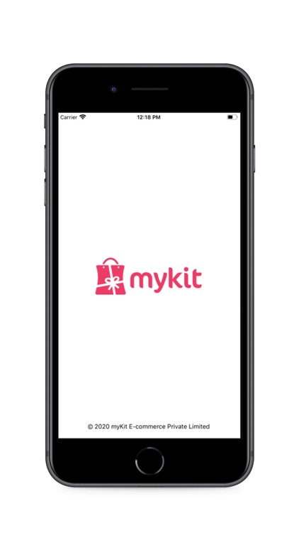 myKit