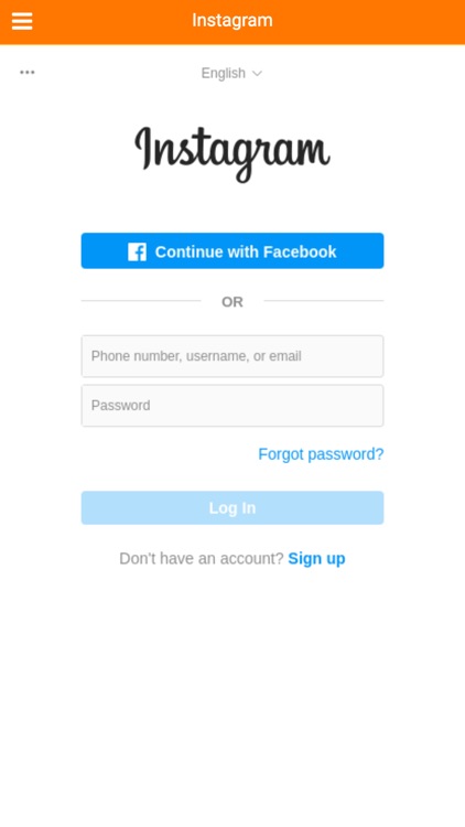 Show Grooms International