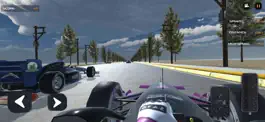 Game screenshot Racing : Car Simulator apk