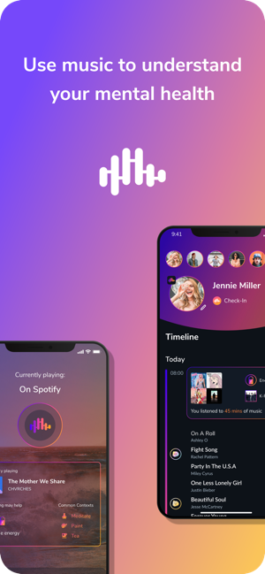 Ensu App