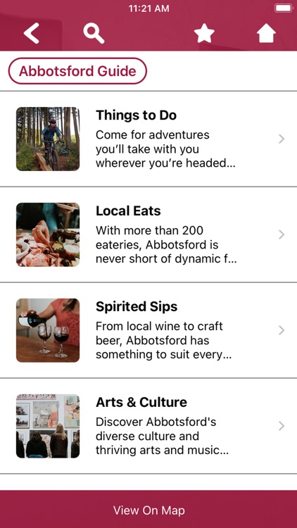 Best Western Plus Regency Inn