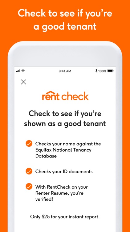 Rent.com.au Rental Properties screenshot-8