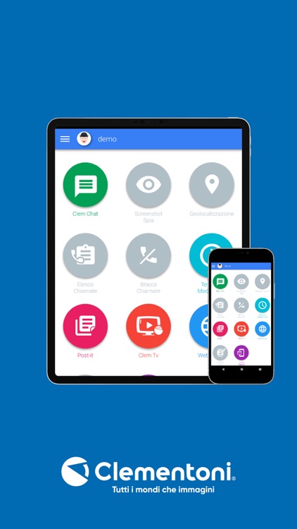 Family System screenshot-3