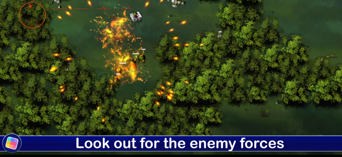 Warpack Grunts - GameClub