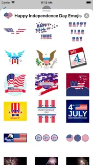 happy independence day emojis problems & solutions and troubleshooting guide - 1