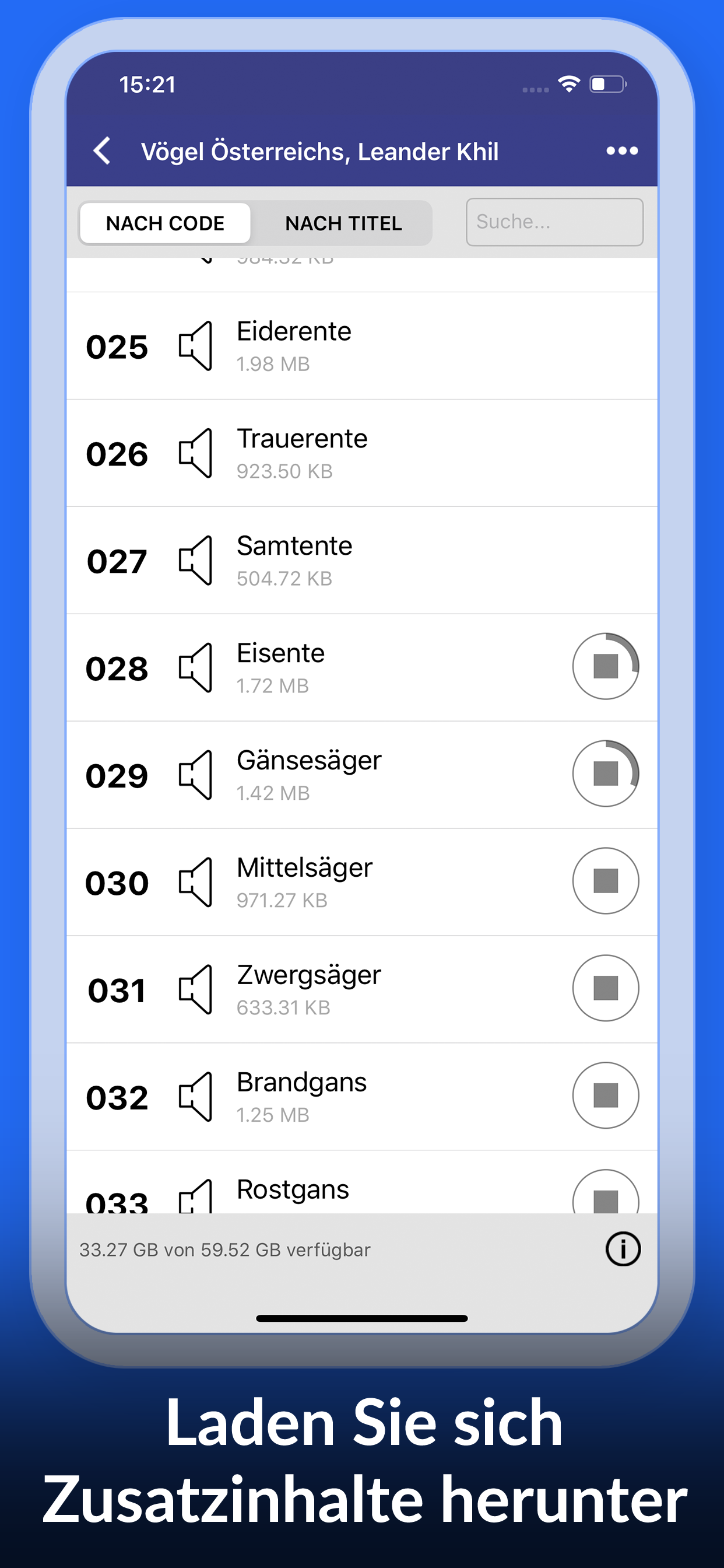 Kosmos-Plus screenshot 3