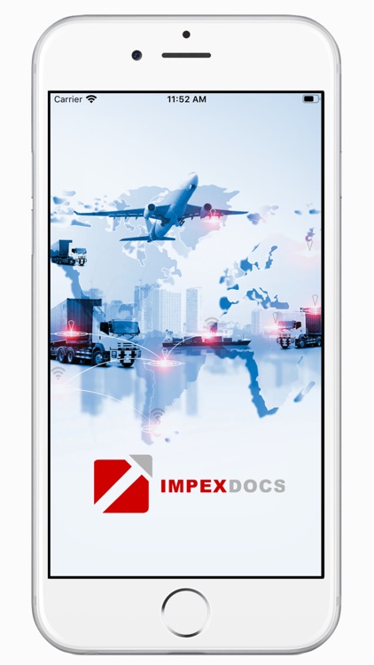 ImpexDocs