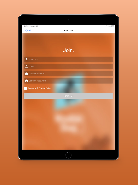 Screenshot #5 pour Virtual Window Shop
