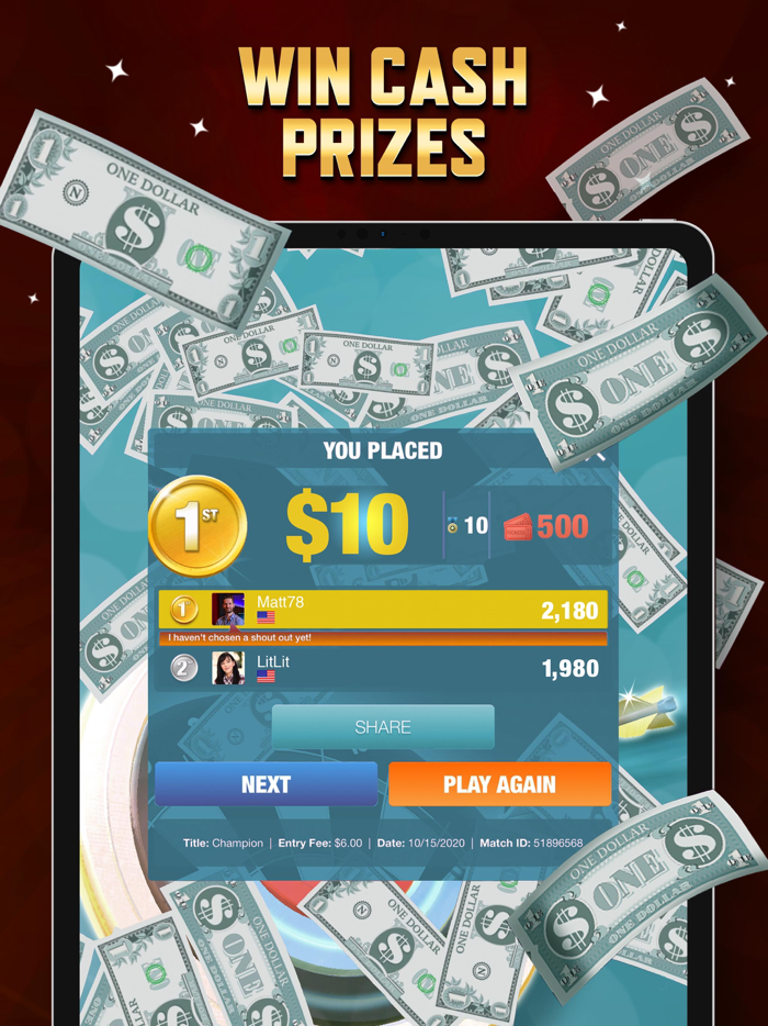 Skill Shot Archery - PvP