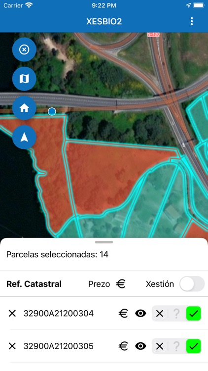 XESBIO2 screenshot-4