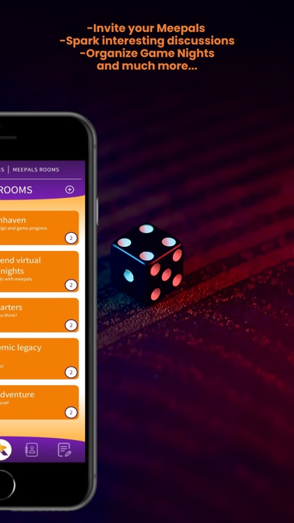 matchNgame screenshot-6