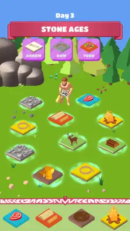 Game screenshot Civilizations mod apk
