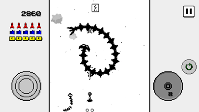 プチシューターのおすすめ画像1