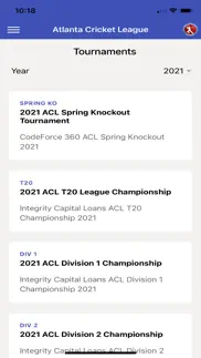 acl scoring problems & solutions and troubleshooting guide - 3