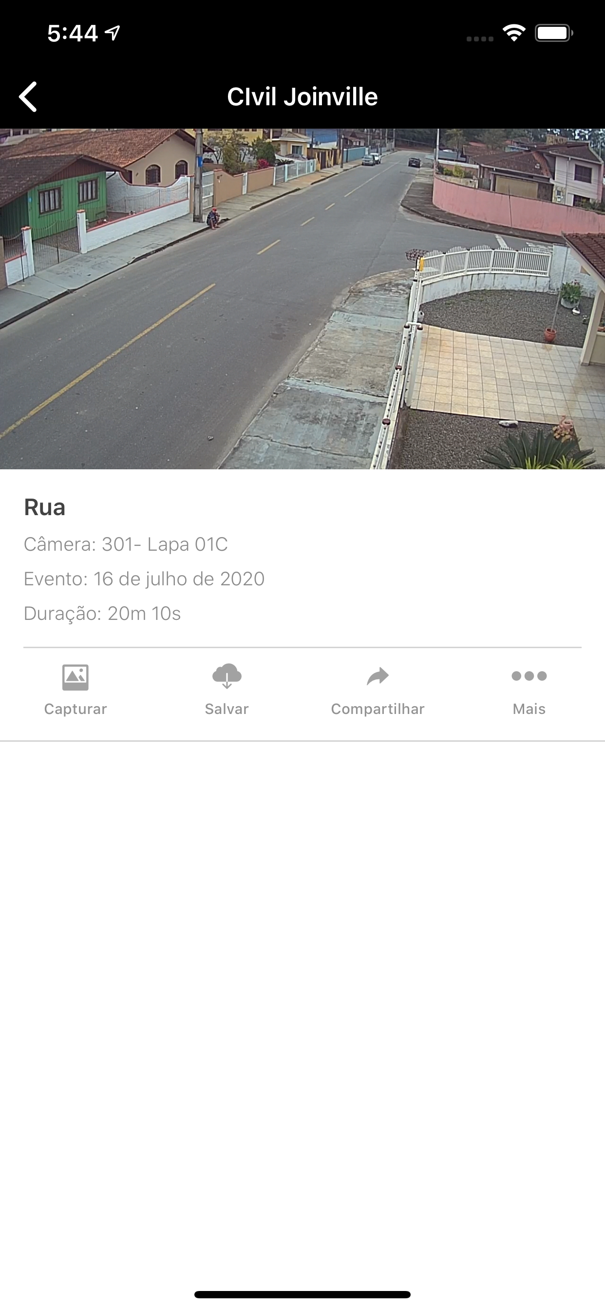 eDreams: Flights, hotels, cars