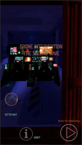 Game screenshot RedWaterOne mod apk