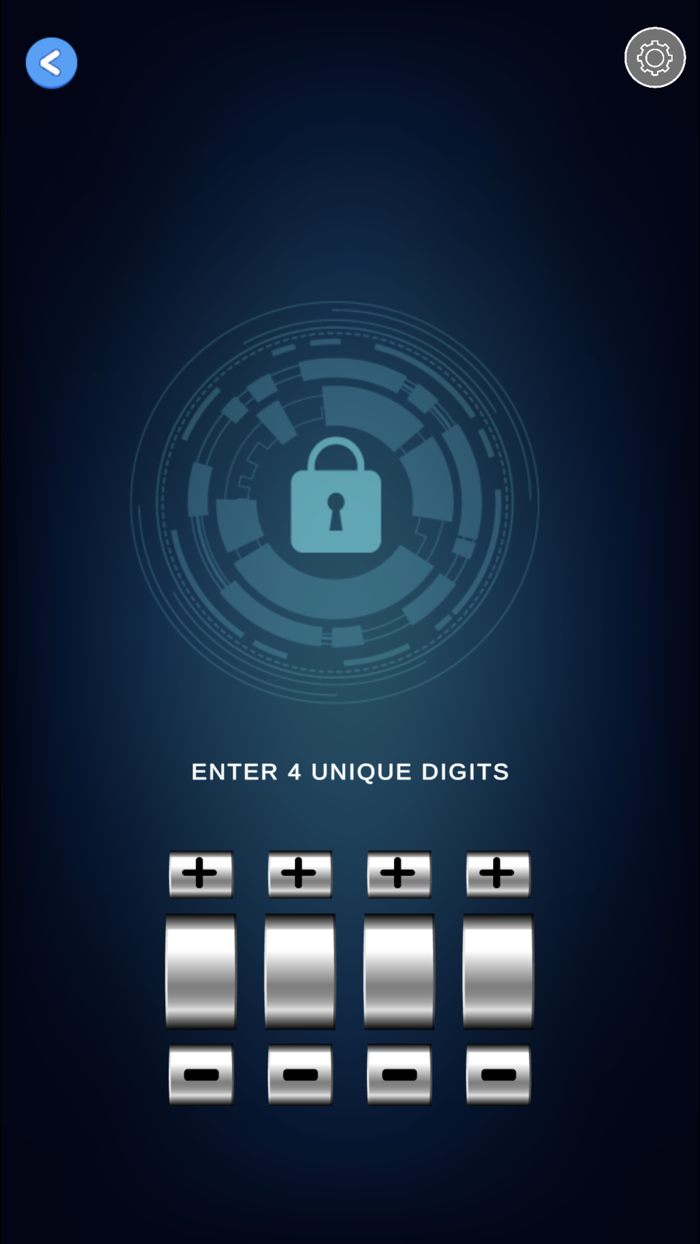 تحدي العقول - العاب ذكاء