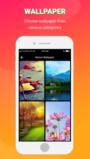 4k hd wallpapers & backgrounds problems & solutions and troubleshooting guide - 4